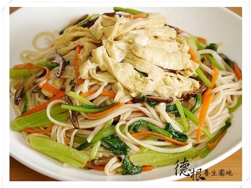 ��ʳ�������������