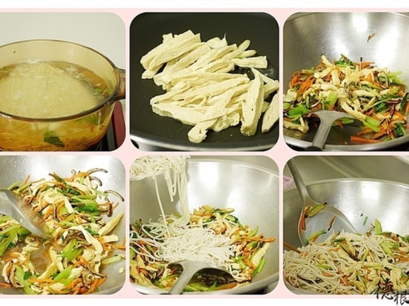 ��ʳ�������������