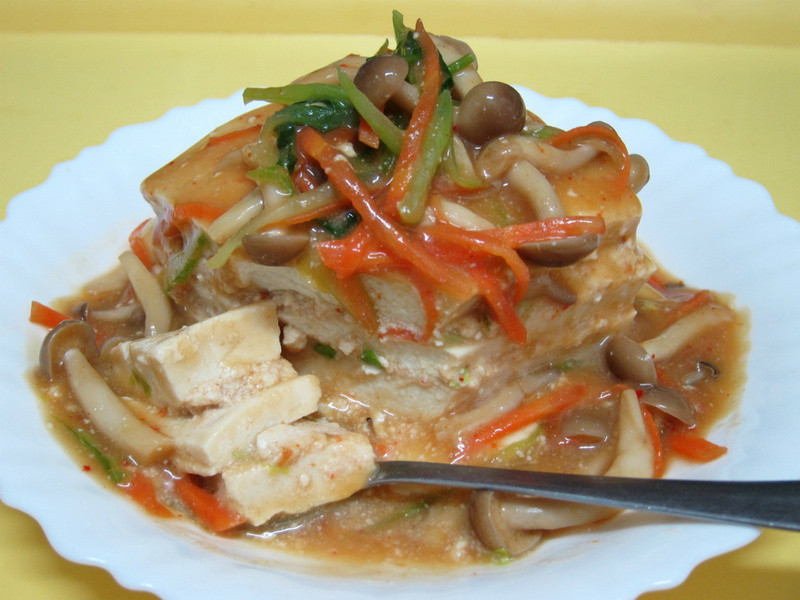 ��ʳǧ�㶹��������