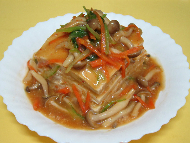 ��ʳǧ�㶹��������