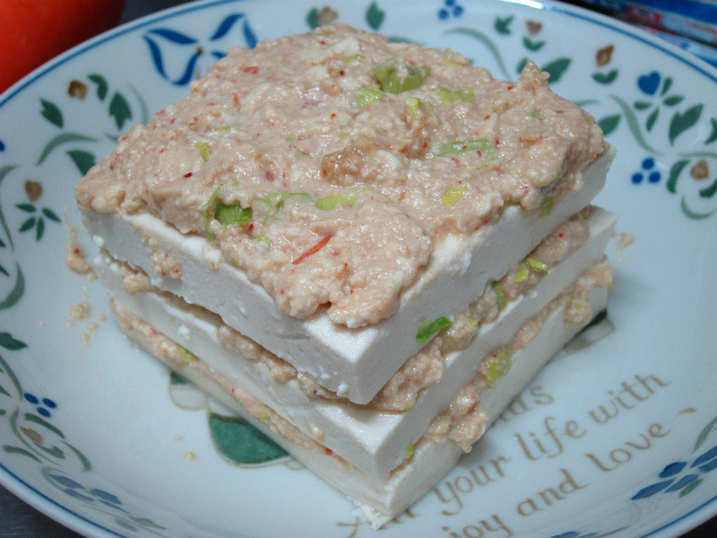 ��ʳǧ�㶹��������