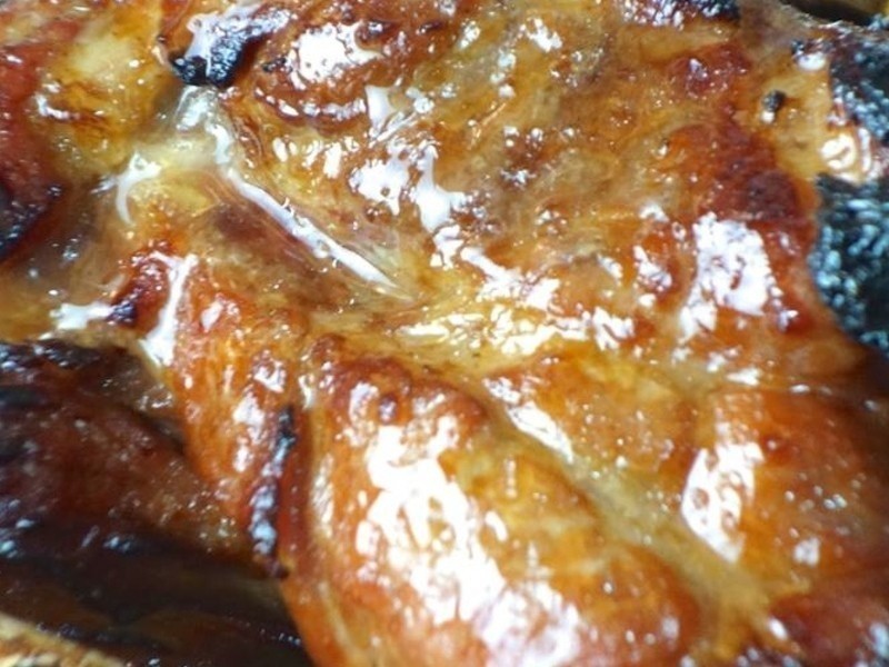 Ӱ��ʾ����ѧ ��ʽ��֭�����������