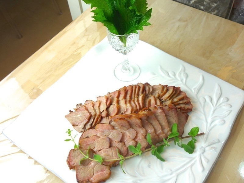 Ӱ��ʾ����ѧ ��ʽ��֭�����������