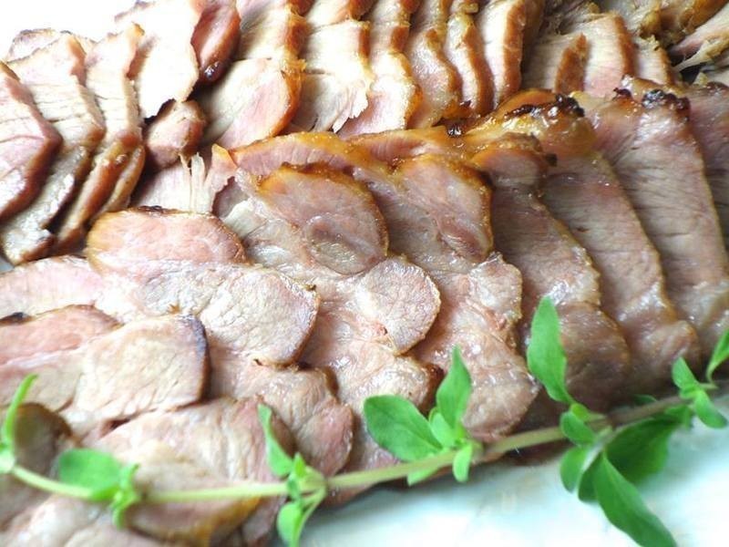 Ӱ��ʾ����ѧ ��ʽ��֭�����������