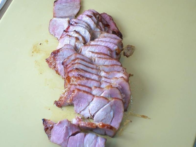 Ӱ��ʾ����ѧ ��ʽ��֭�����������