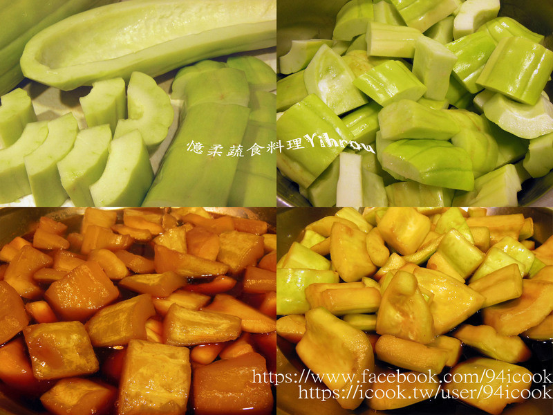 ?������ʳ?����ζ���~��ʳ������