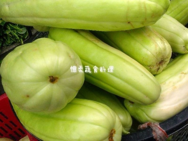 ?������ʳ?����ζ���~��ʳ������