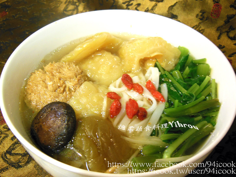 ?������ʳ?����ζ���~��ʳ������