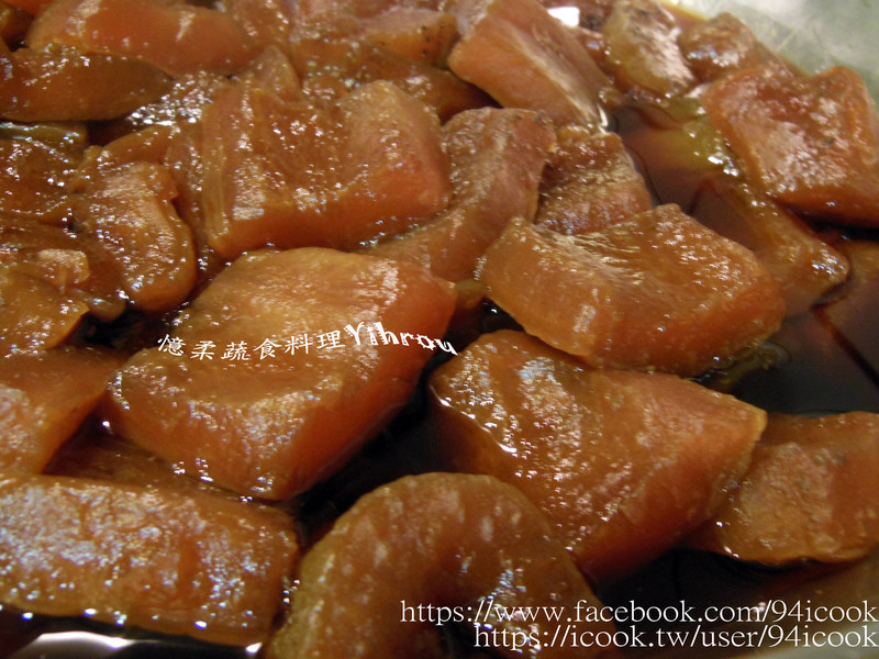 ?������ʳ?����ζ���~��ʳ������