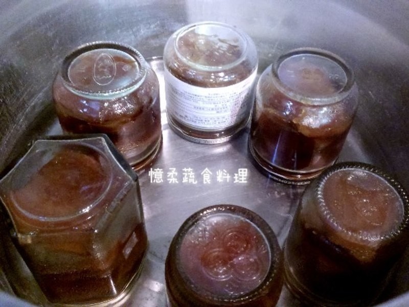 ?������ʳ?����ζ���~��ʳ������