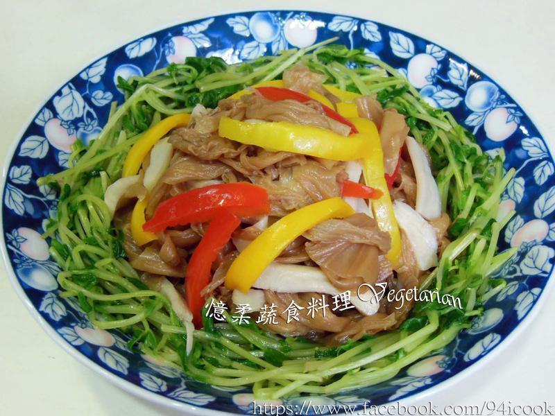 ?������ʳ?������������˸�~����ʳ������