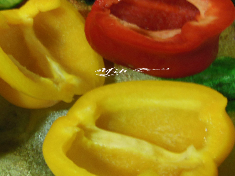 ?������ʳ?������������˸�~����ʳ������