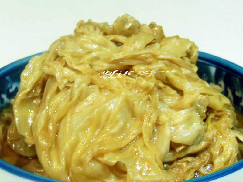 ?������ʳ?������������˸�~����ʳ������