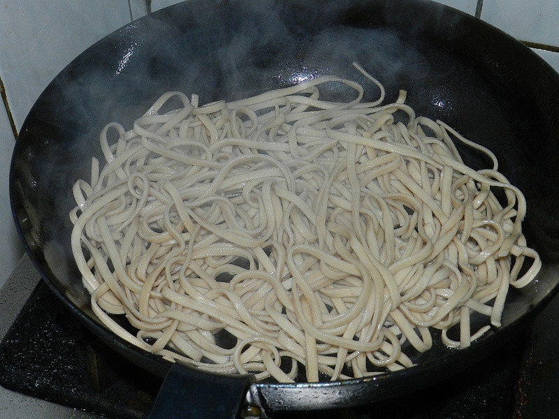 ���͵����������