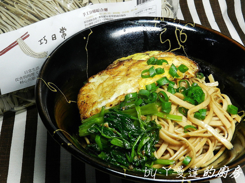 ���͵����������