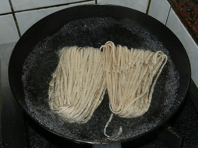 ���͵����������