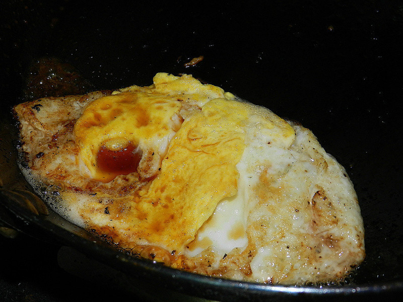 ���͵����������