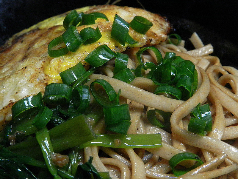 ���͵����������