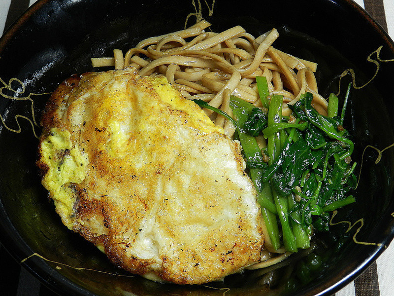 ���͵����������