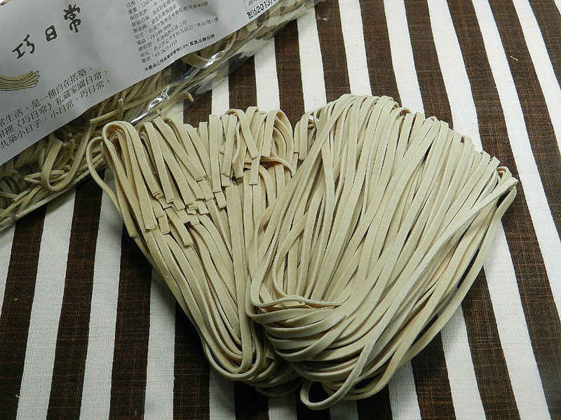 ���͵����������