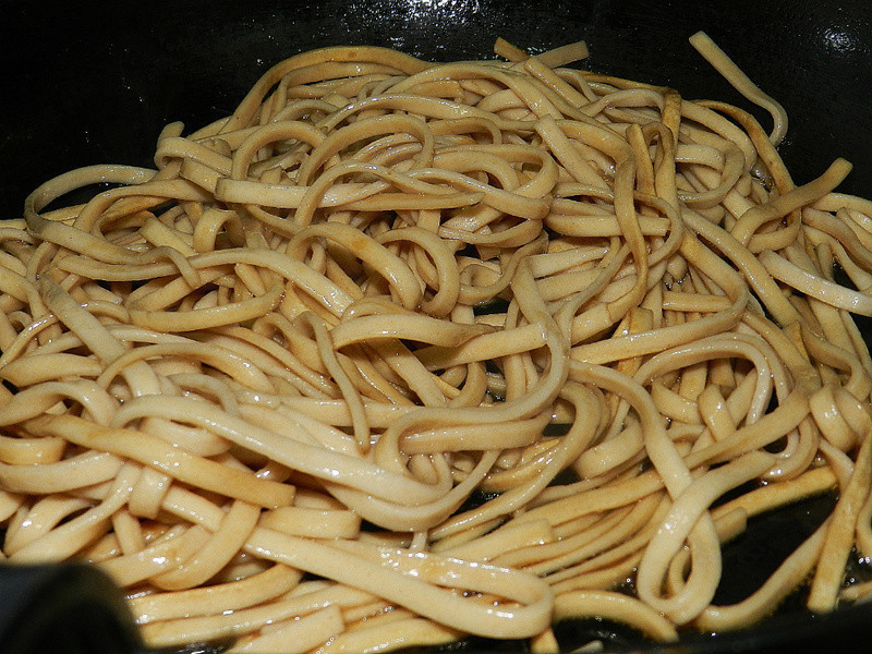 ���͵����������