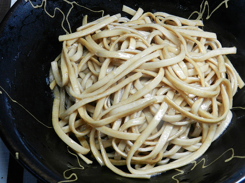 ���͵����������