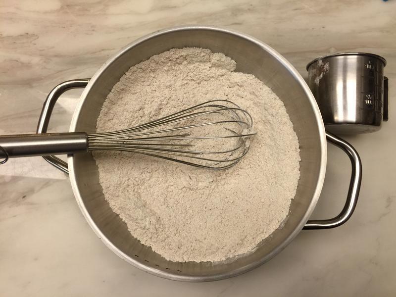 �����˾�����ӵ��� - ��͵�����