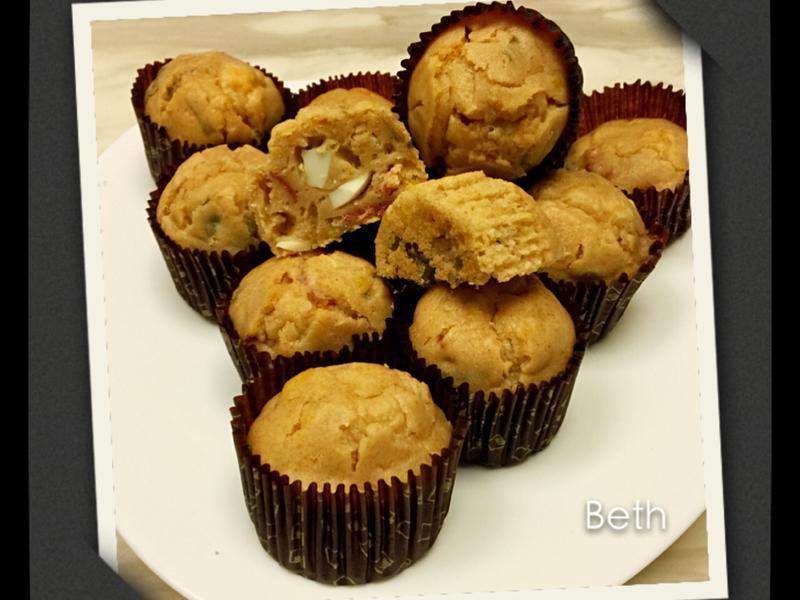 �����˾�����ӵ��� - ��͵�����