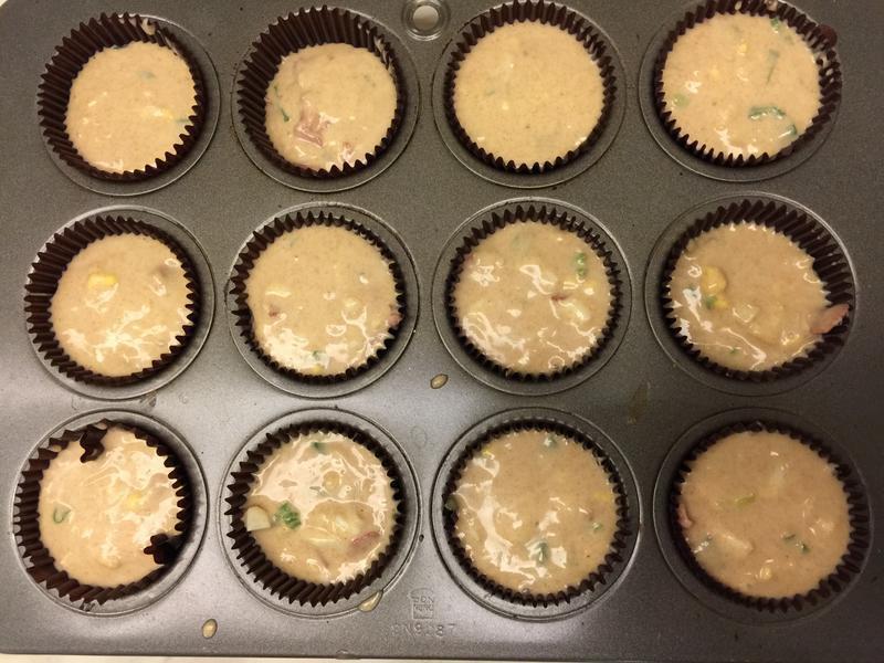 �����˾�����ӵ��� - ��͵�����