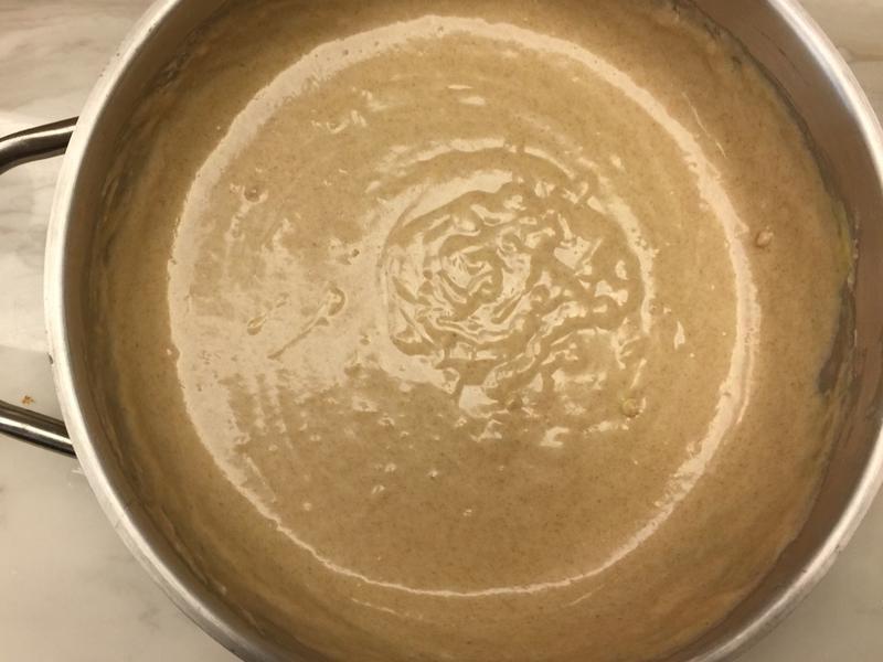 �����˾�����ӵ��� - ��͵�����