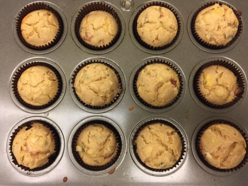 �����˾�����ӵ��� - ��͵�����