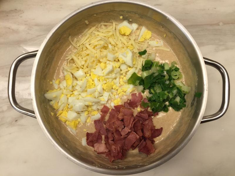 �����˾�����ӵ��� - ��͵�����