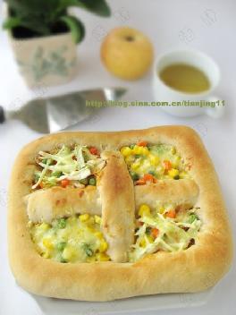 ��������֬��԰����������