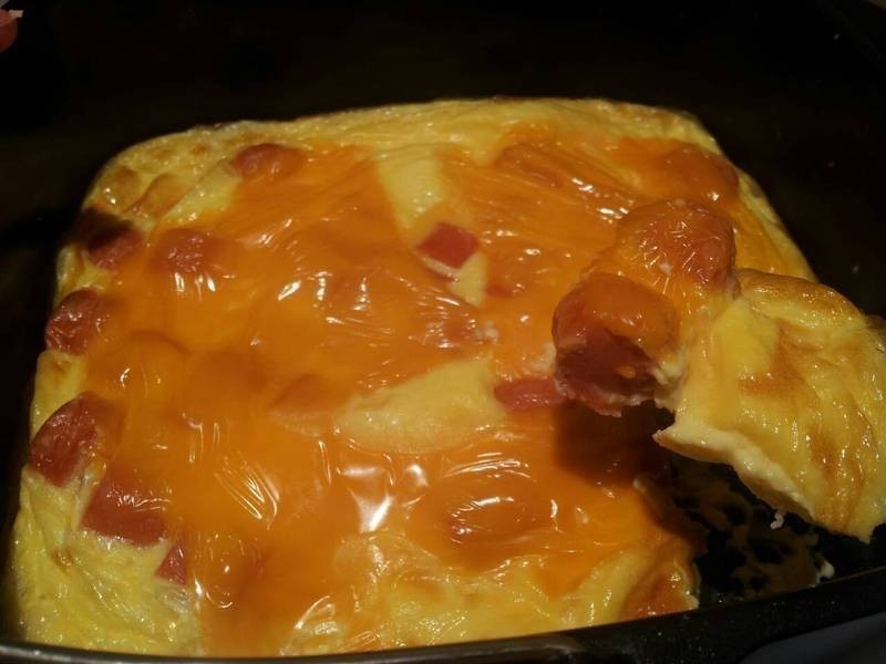 ��˾�ȹ��浰����������ը����������