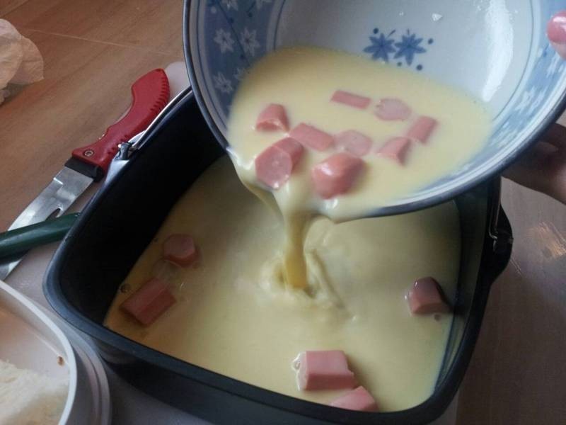 ��˾�ȹ��浰����������ը����������