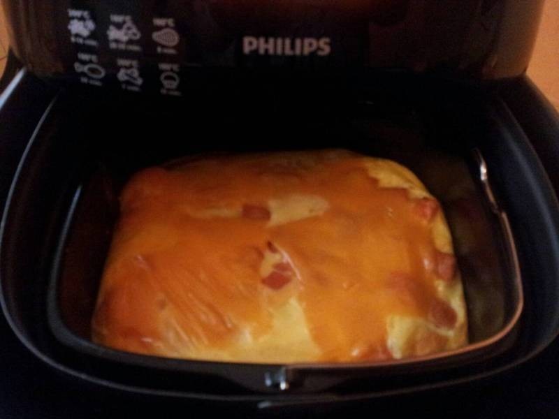 ��˾�ȹ��浰����������ը����������