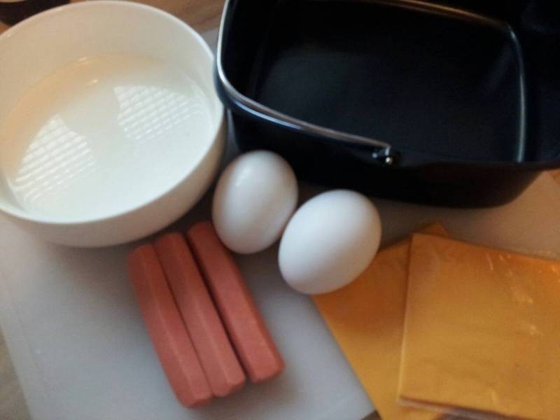 ��˾�ȹ��浰����������ը����������