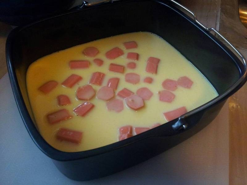 ��˾�ȹ��浰����������ը����������