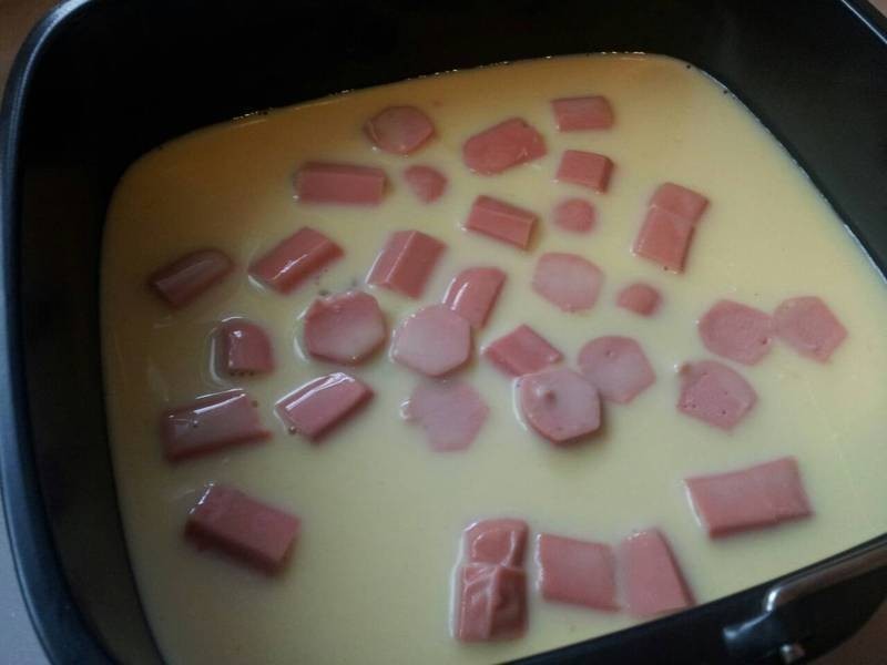 ��˾�ȹ��浰����������ը����������