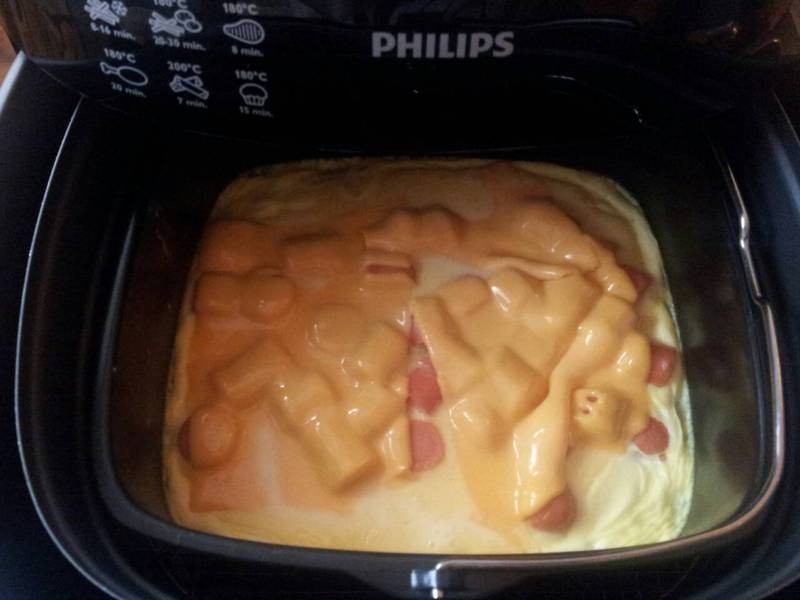 ��˾�ȹ��浰����������ը����������