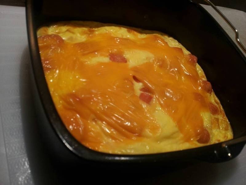 ��˾�ȹ��浰����������ը����������