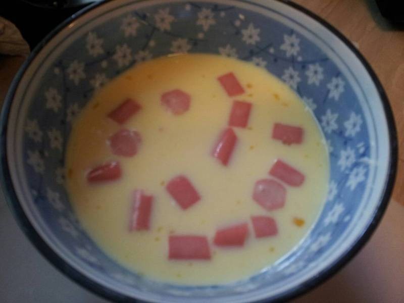 ��˾�ȹ��浰����������ը����������