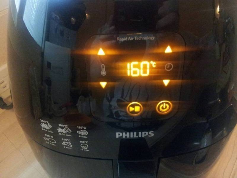 ��˾�ȹ��浰����������ը����������