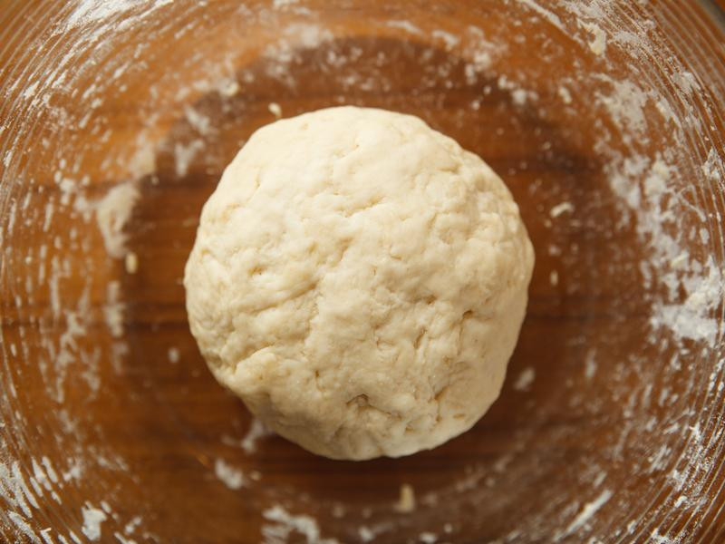 ���պ���������������