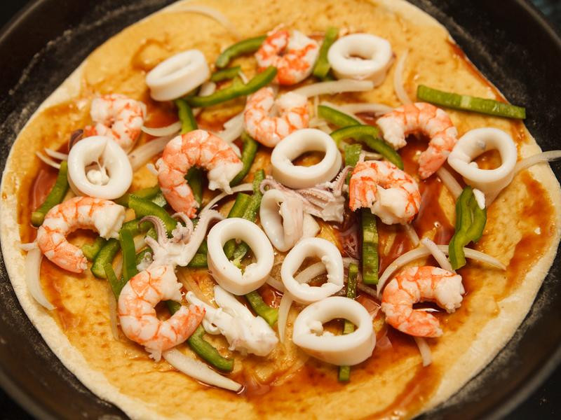 ���պ���������������