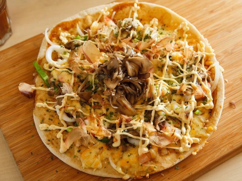 ���պ���������������