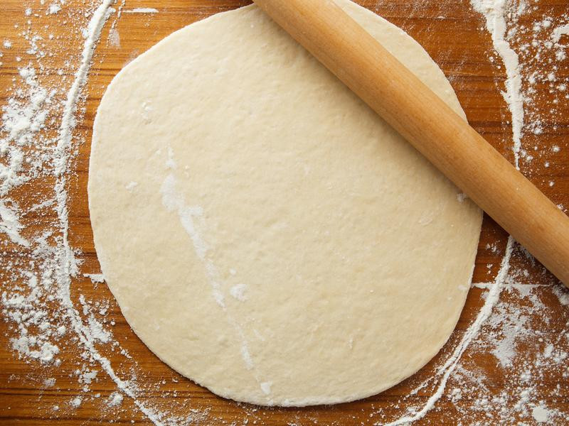 ���պ���������������