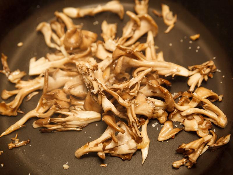 ���պ���������������