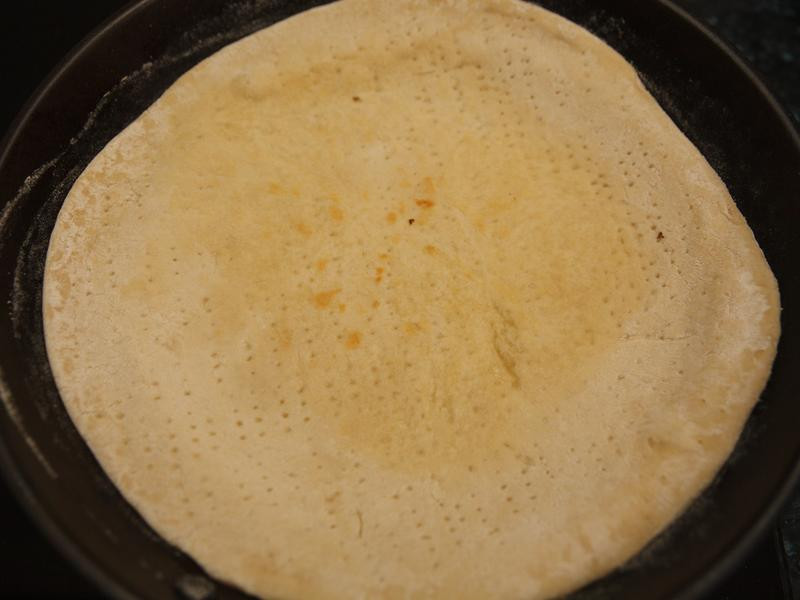 ���պ���������������