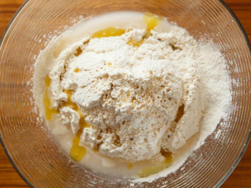 ���պ���������������